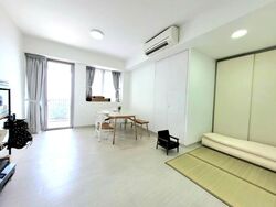 V On Shenton (D1), Apartment #628356731